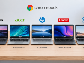Googlebook