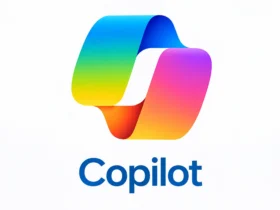 Copilot جدید مایکروسافت