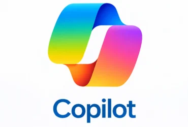 Copilot جدید مایکروسافت