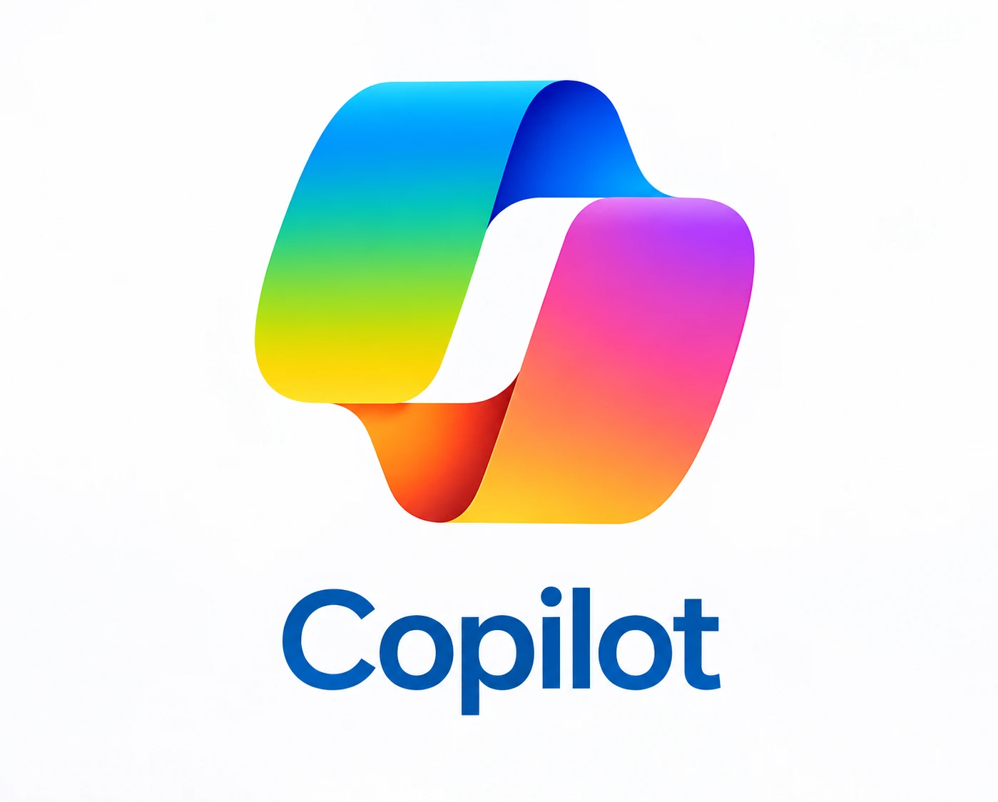 Copilot جدید مایکروسافت