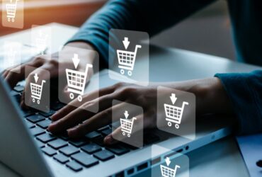 راهنمای انتخاب فروشگاه مطمئن برای خرید اینترنتی