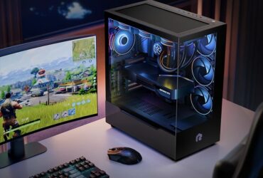 5 اشتباه رایج هنگام خرید سیستم آماده